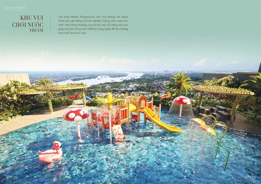 Shophouse ngay metro số 1 chỉ 21% vốn tự có, sở hữu lâu dài sinh lời vĩnh cửu em thạch 0909 055 ***