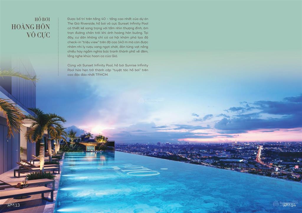 Shophouse ngay metro số 1 chỉ 21% vốn tự có, sở hữu lâu dài sinh lời vĩnh cửu em thạch 0909 055 ***