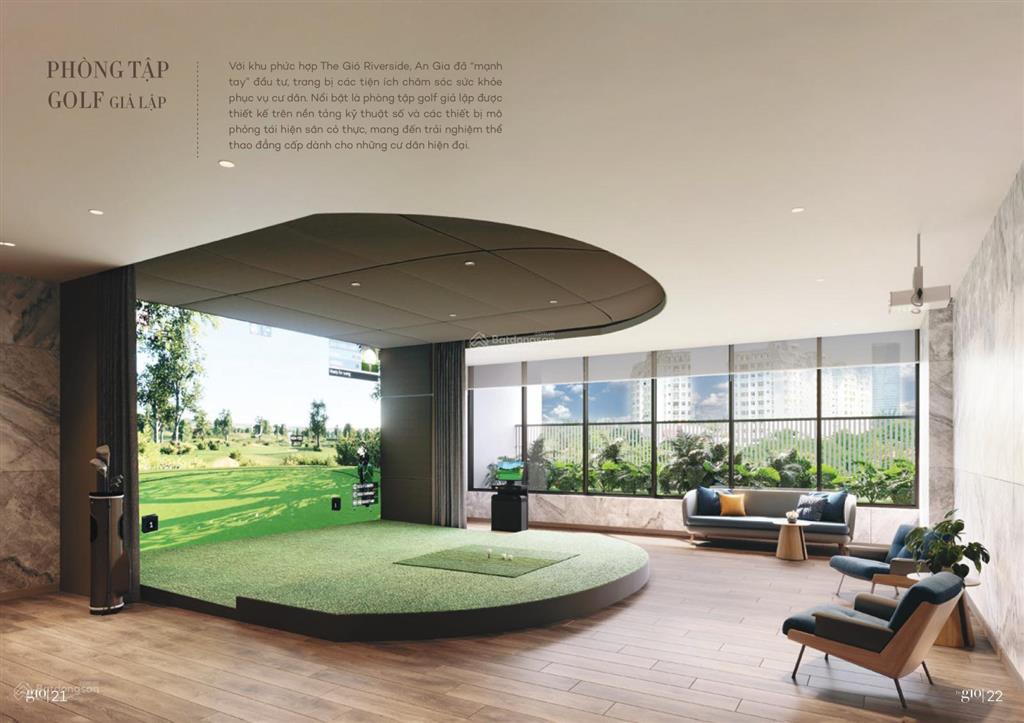 Shophouse ngay metro số 1 chỉ 21% vốn tự có, sở hữu lâu dài sinh lời vĩnh cửu em thạch 0909 055 ***