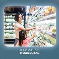 Shophouse sở hữu lâu dài vừa "ở  kinh doanh" vốn đầu tư thấp 1.4 tỷ, sinh lời bền vững 0909 055 ***