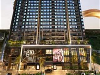 Shophouse sở hữu lâu dài ngay metro số 1, chỉ 30% đến nhận bàn giao  em thạch 0909 055 ***