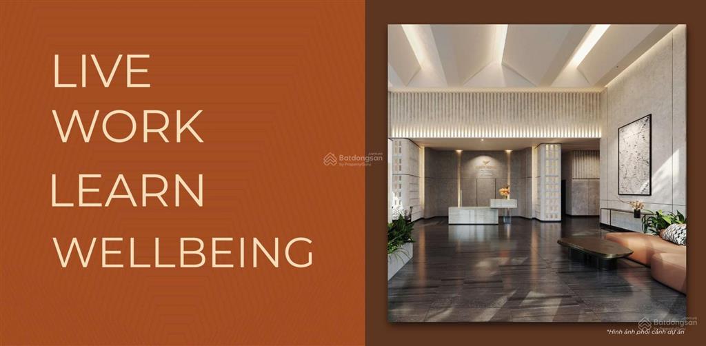 Nhận booking căn hộ q7 đào trí vlasta premier bàn giao hoàn thiện hỗ trợ vay quý iv/2027 bàn giao