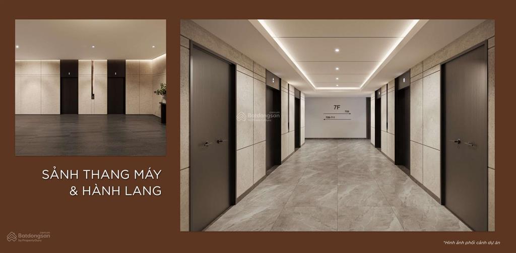 Nhận booking căn hộ q7 đào trí vlasta premier bàn giao hoàn thiện hỗ trợ vay quý iv/2027 bàn giao