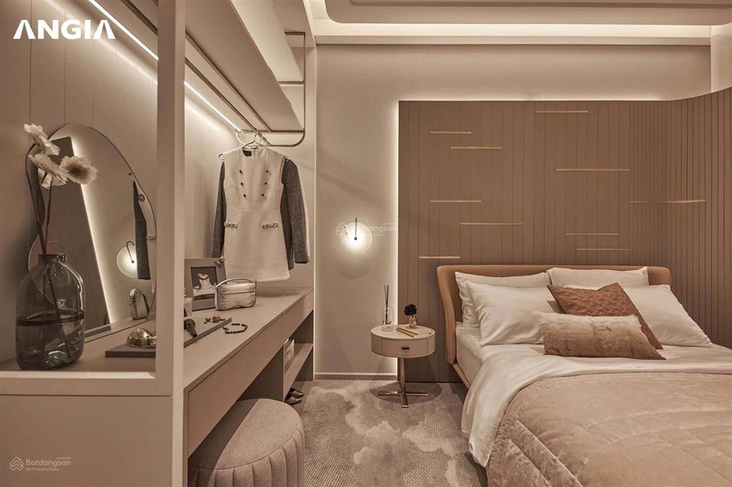 Chuyển nhượng căn đẹp the gió 65m2 ngay metro số 1 giá full 102% chỉ 3.150 tỷ  0909 055 ***