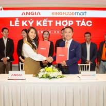 Chuyển nhượng căn đẹp the gió 65m2 ngay metro số 1 giá full 102% chỉ 3.150 tỷ  0909 055 ***