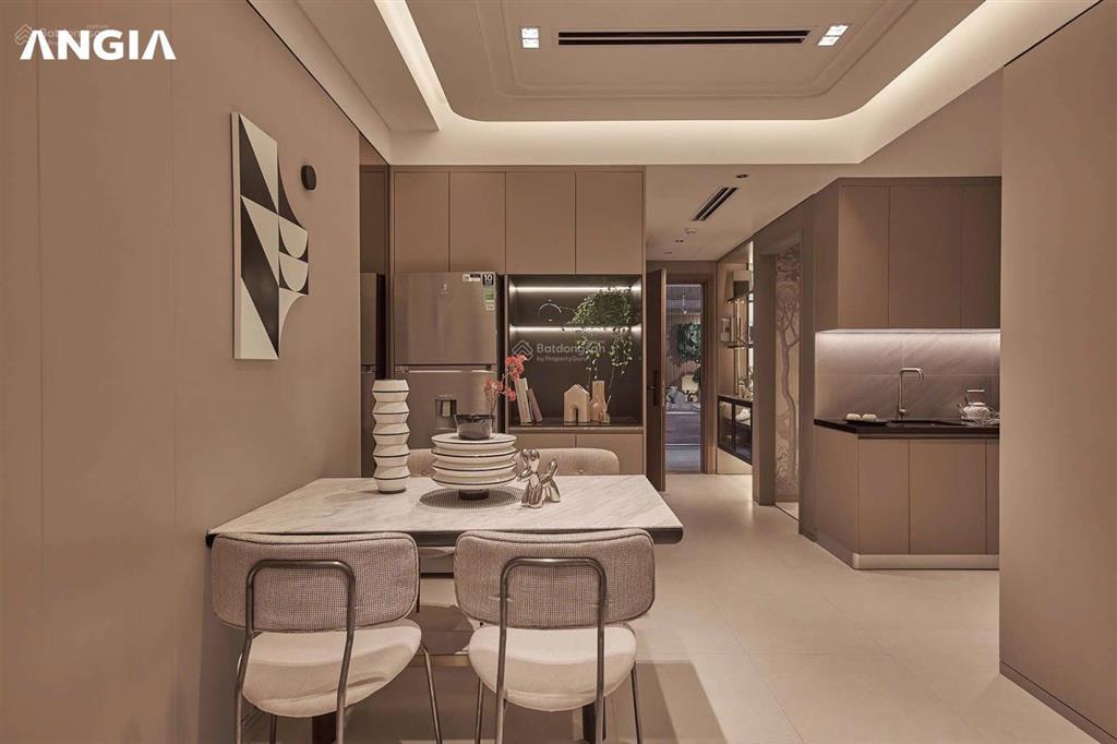 Chuyển nhượng căn đẹp the gió 65m2 ngay metro số 1 giá full 102% chỉ 3.150 tỷ  0909 055 ***