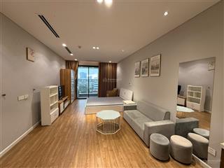 Cho thuê le capitole  27 thái thịnh, căn 41m2, đồ cơ bản  full đồ, từ 12 triệu,  0971 342 ***