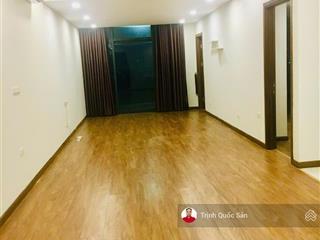 Cho thuê n09b1 thành thái, căn 3 ngủ , đồ cơ bản, 15 triệu.  o.974.00.6856