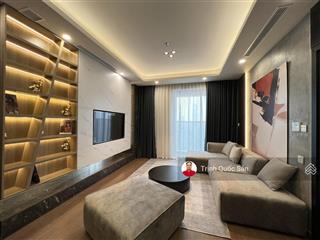 Cho thuê căn 2 ngủ,the terra 83 hào nam, full đồ đẹp giá 20 triệu, có slot ô tô.  o 971.342.965