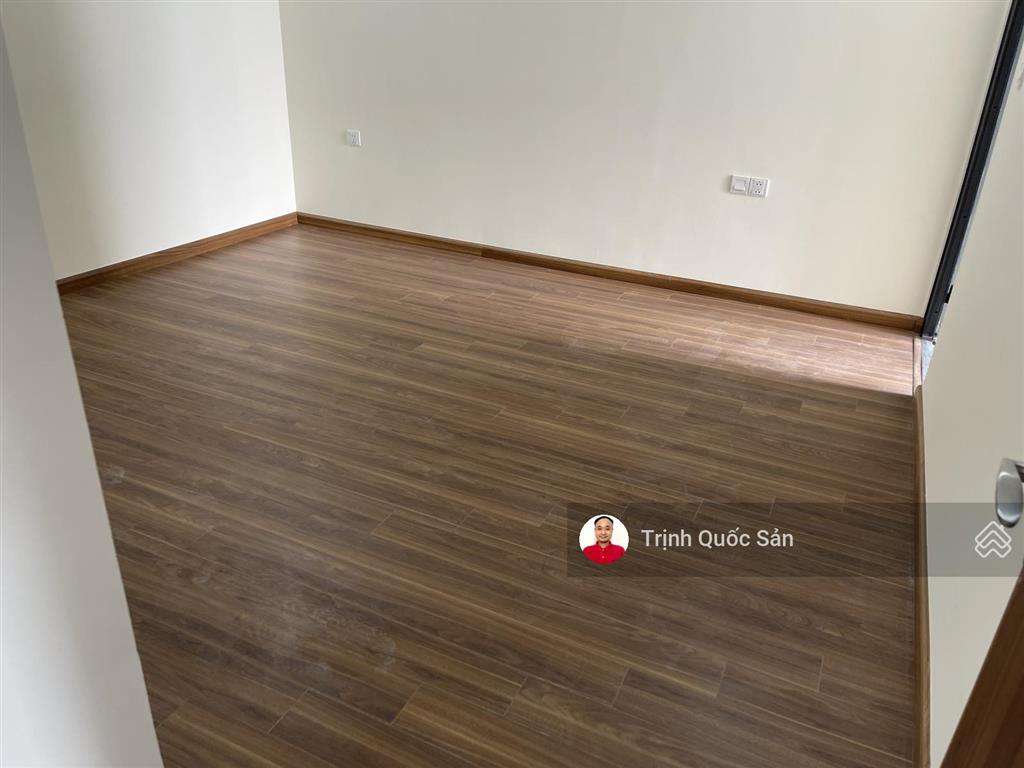 Cho thuê hà nội center point , 2 ngủ cơ bản, 16 tr/th, 80m2.  0971,342.965