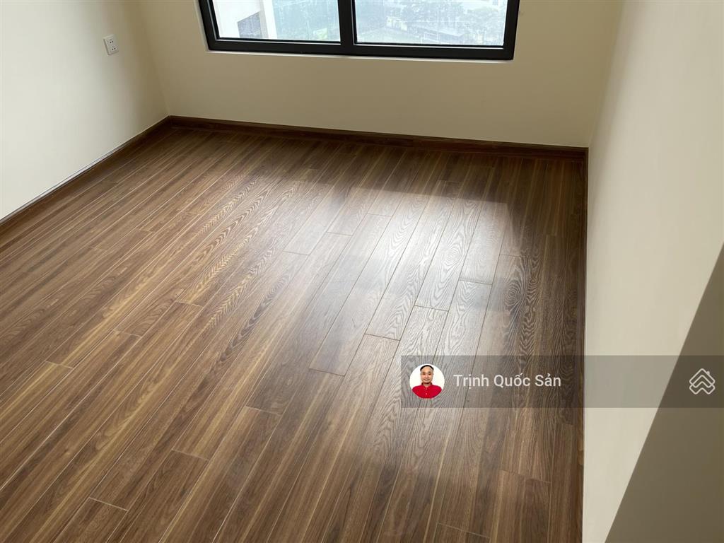 Cho thuê hà nội center point , 2 ngủ cơ bản, 16 tr/th, 80m2.  0971,342.965