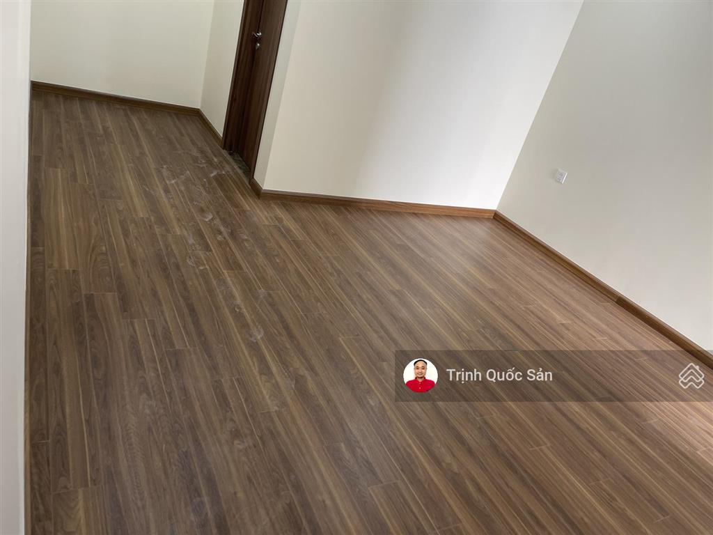 Cho thuê hà nội center point , 2 ngủ cơ bản, 16 tr/th, 80m2.  0971,342.965