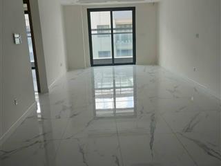 Cho thuê sunshine center, 108m2, 3 ngủ, đồ cơ bản, 18 triệu/tháng, có slot ôtô.  0.971/342/965