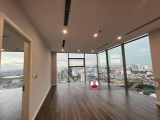 Cho thuê the nine  9 phạm văn đồng , 105m2 , 3 ngủ , cơ bản , 19 triệu .  o/971.342.965