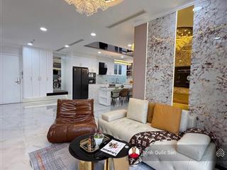 Cho thuê green diamond  93 láng hạ, căn 2 ngủ , 93m , full nội thất.   0971 342 ***