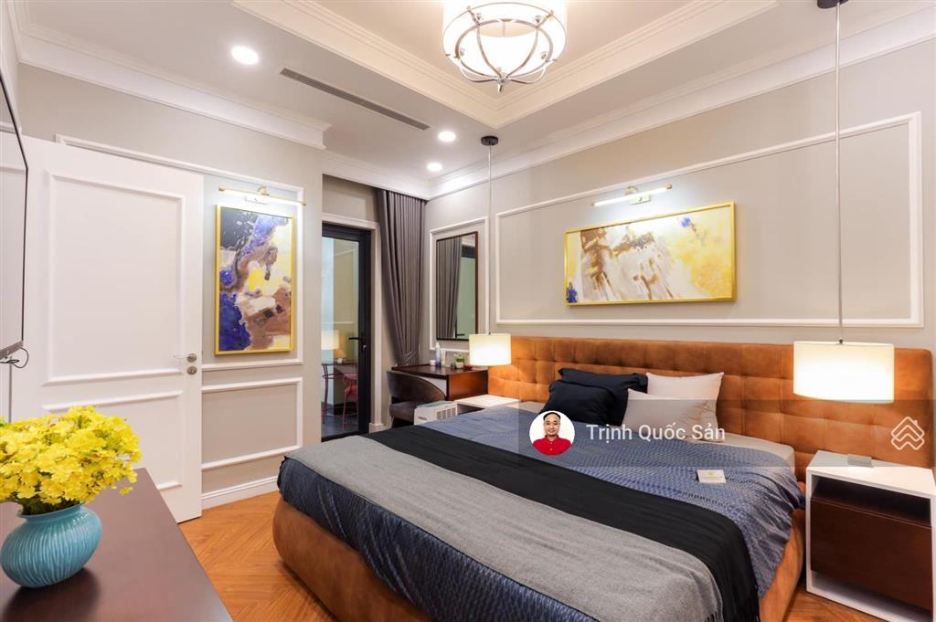 Cho thuê artemis lê trọng tấn, 80 m2 , 2 ngủ full đồ, 18 triệu .  o/971/342.965