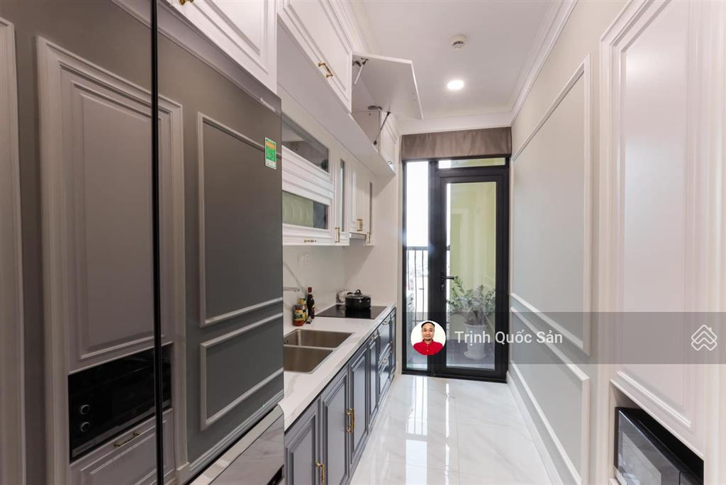 Cho thuê artemis lê trọng tấn, 80 m2 , 2 ngủ full đồ, 18 triệu .  o/971/342.965