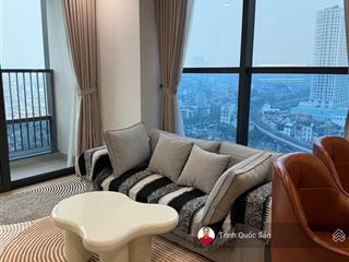 Cho thuê nhiều căn the ninety complex, full đồ mới 100%, studio, 123 ngủ, từ 10tr. o.971/342.965