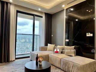 cho-thue-le-capitole--27-thai-thinh-studio-1--2--3pn-full-dep-tu-12trth-o971-342965-bds29914678