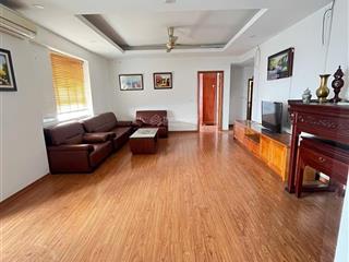 Cho thuê mipec towers tây sơn, 100m2 , 3 ngủ, cơ bản, 18 triệu, .   o.971.342..965