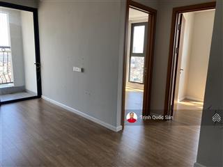 Cho thuê căn góc 3pn, tại 27 thái thịnh  le capitole, 95m2, 18.5tr, vào luôn.  0971 342 ***