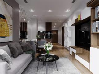 Cho thuê green diamond  93 láng hạ, 1 ngủ 1 khách, full đồ, 18 triệu.  0971 342 ***