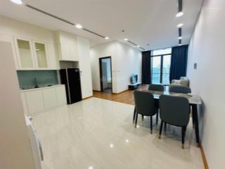 Cho thuê 16 láng hạ , 1 ngủ, 55m2, full đồ, vào luôn.  0971 342 ***