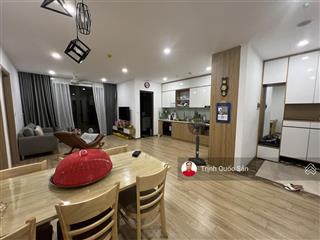 Cho thuê the garden hill, căn 90m2, 3 ngủ, full nội thất, vào luôn.  0971,.342.965