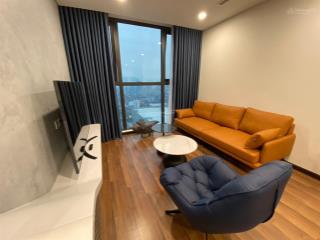 Cho thuê hateco apollo, 60m2, 2 ngủ, full nội thất, 9 triệu.  0971 342 ***