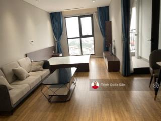 Cho thuê le capitole  27 thái thịnh, căn 41m2, full đồ gỗ ,13.2 triệu,  0,942.00,6856