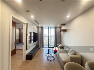 Cho thuê the ninety, mới 100%, studio  2  3 ngủ, từ 11tr, miễn dịch vụ, có slot,  0942 006 ***