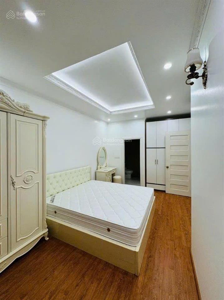 Cho thuê eurowindow multi complex, 120m2 , 3 ngủ, full đồ .  o.971.342..965