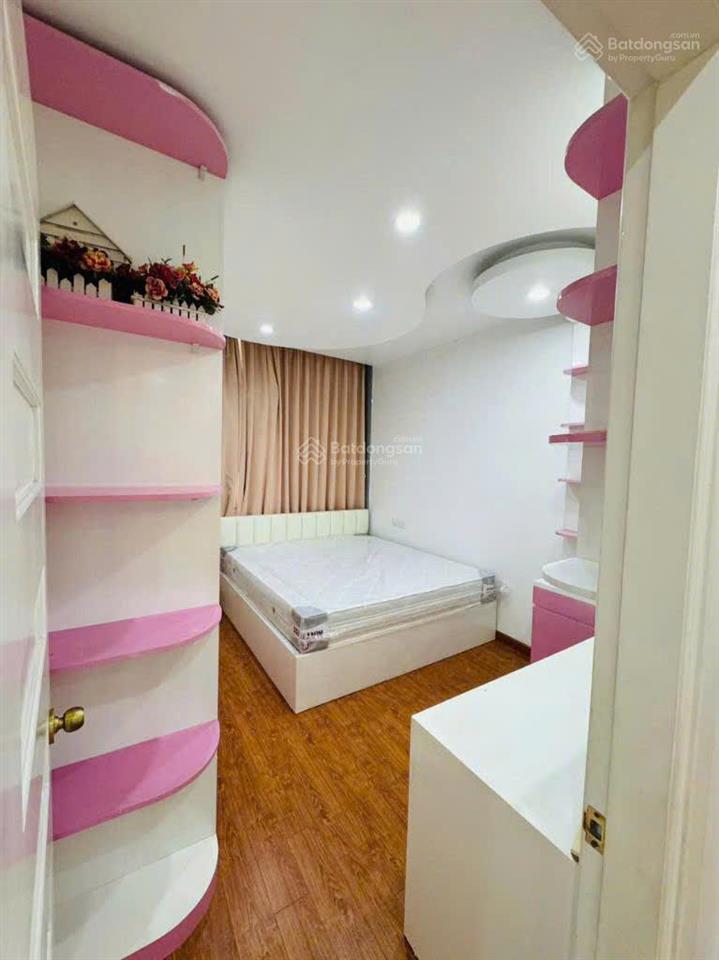 Cho thuê eurowindow multi complex, 120m2 , 3 ngủ, full đồ .  o.971.342..965