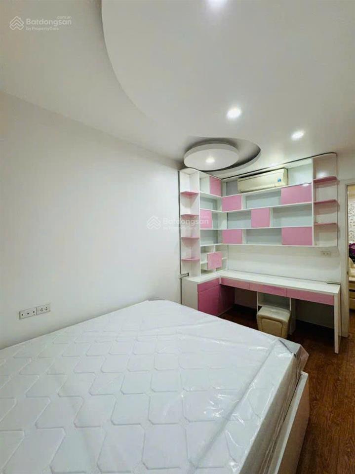 Cho thuê eurowindow multi complex, 120m2 , 3 ngủ, full đồ .  o.971.342..965