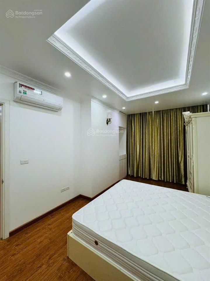 Cho thuê eurowindow multi complex, 120m2 , 3 ngủ, full đồ .  o.971.342..965