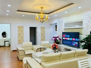 Cho thuê eurowindow multi complex, 120m2 , 3 ngủ, full đồ .  o.971.342..965