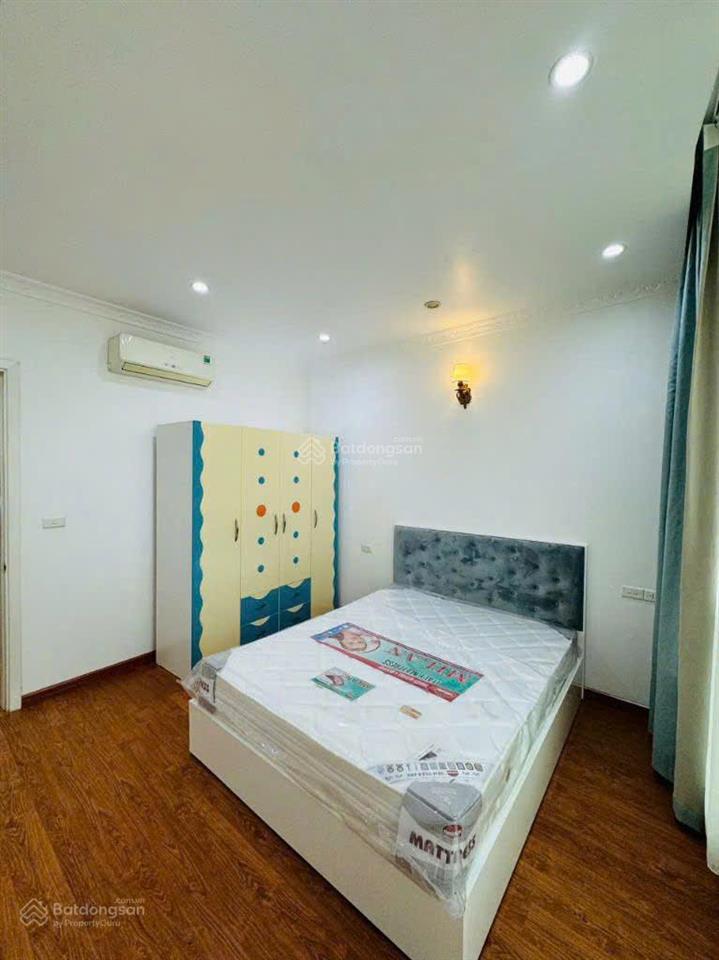 Cho thuê eurowindow multi complex, 120m2 , 3 ngủ, full đồ .  o.971.342..965