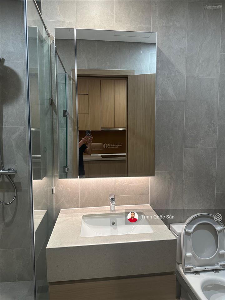 Cho thuê lancaster núi trúc, căn studio 1 ngủ, full nội thất, 15 triệu.  0971,.342..965