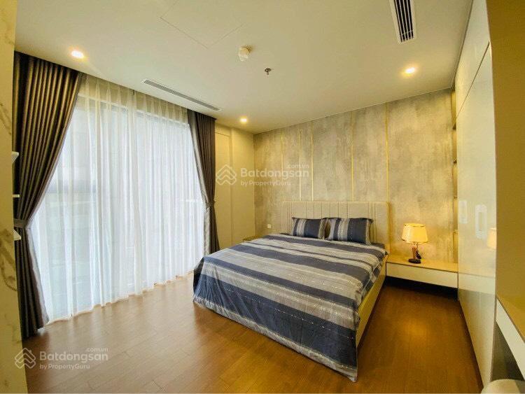 Cho thuê discovery complex, 100m2 , 2ngủ, full đồ , có slot ô tô.  o.971.342.965