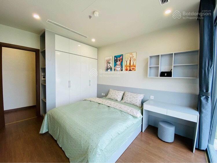 Cho thuê discovery complex, 100m2 , 2ngủ, full đồ , có slot ô tô.  o.971.342.965