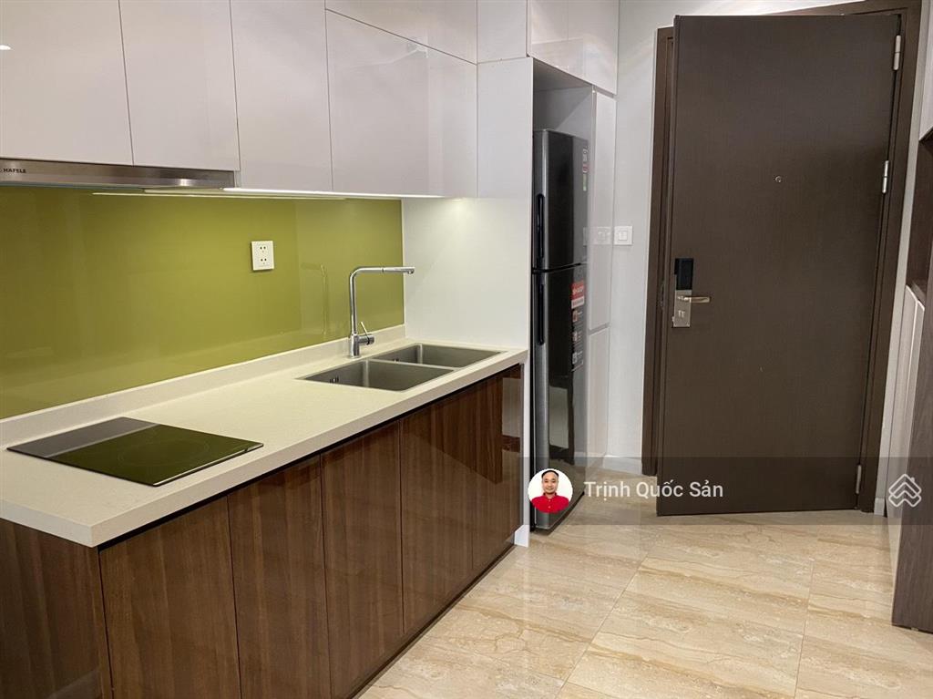 Cho thuê le capitole  27 thái thịnh, căn 41m2, full đồ gỗ ,13.2 triệu,  0,942.00,6856