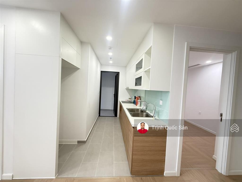 Hiếm, cho thuê the ninety căn 2 ngủ 2wc, đồ cơ bản, 15,5 triệu,  o.942.00/6856