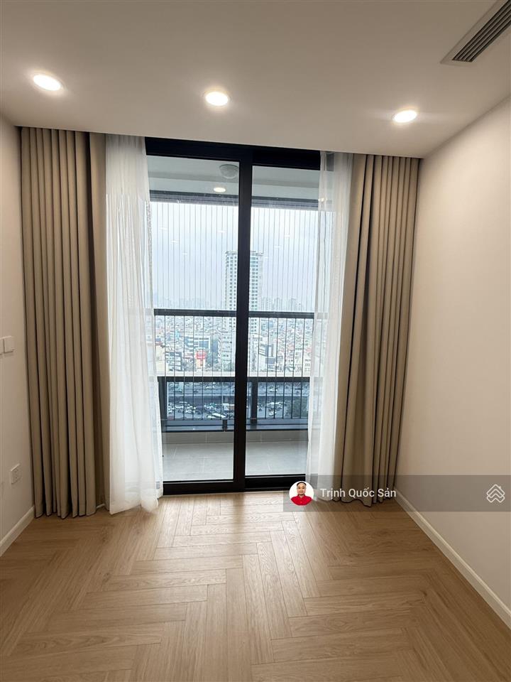 Hiếm, cho thuê the ninety căn 2 ngủ 2wc, đồ cơ bản, 15,5 triệu,  o.942.00/6856