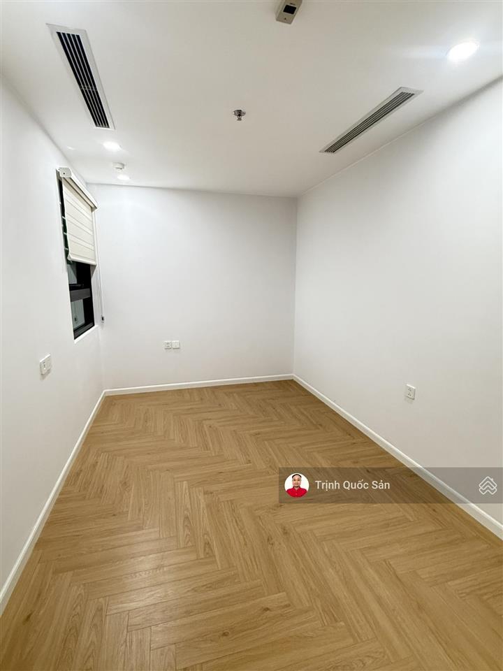 Hiếm, cho thuê the ninety căn 2 ngủ 2wc, đồ cơ bản, 15,5 triệu,  o.942.00/6856