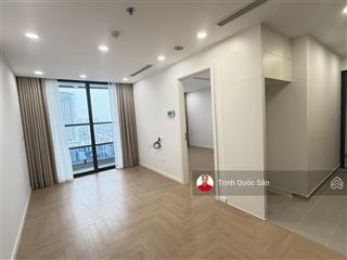 Hiếm, cho thuê the ninety căn 2 ngủ 2wc, đồ cơ bản, 15,5 triệu,  o.942.00/6856