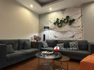 Cho thuê star tower, 144m2. 3 ngủ  full nội thất. giá 21 triệu.  0971 342 ***