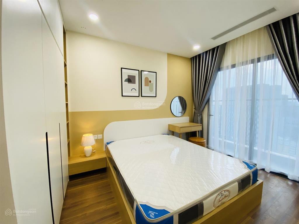 Cho thuê mỹ đình plaza 2, 85m2, 2 ngủ, full đồ, 13 triệu.  o.971,.342, 965