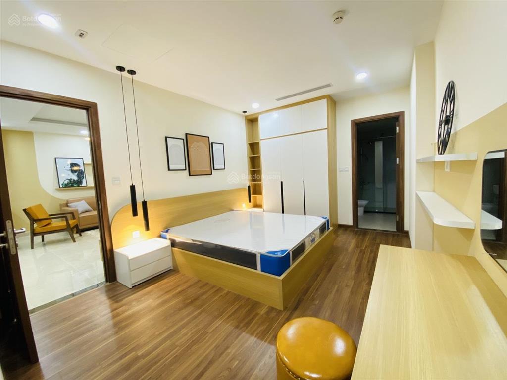 Cho thuê mỹ đình plaza 2, 85m2, 2 ngủ, full đồ, 13 triệu.  o.971,.342, 965