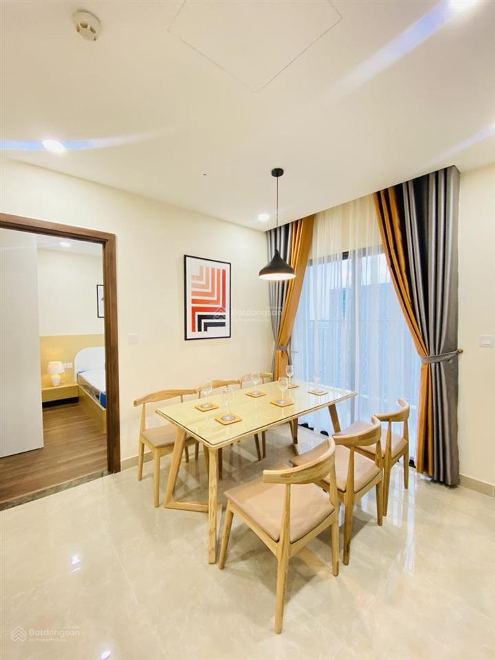Cho thuê mỹ đình plaza 2, 85m2, 2 ngủ, full đồ, 13 triệu.  o.971,.342, 965
