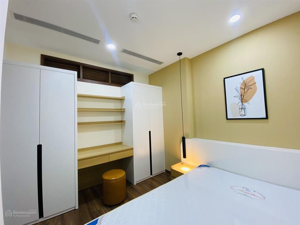 Cho thuê mỹ đình plaza 2, 85m2, 2 ngủ, full đồ, 13 triệu.  o.971,.342, 965